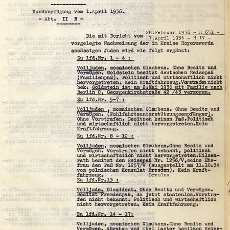 Größeres Bild anzeigen