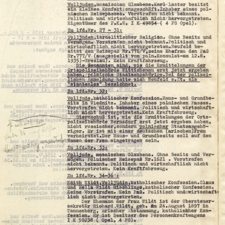 Größeres Bild anzeigen