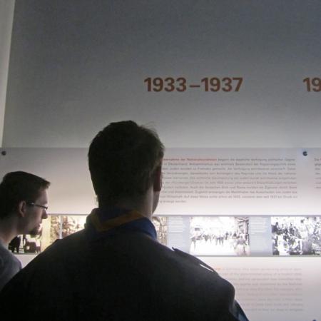 Größeres Bild anzeigen