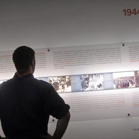 Größeres Bild anzeigen