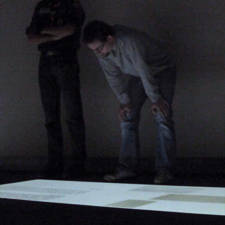 Größeres Bild anzeigen