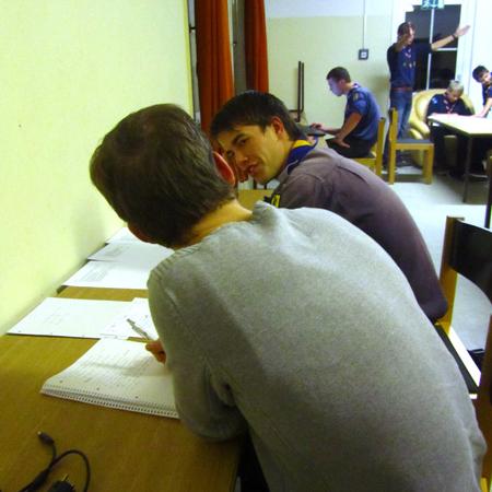 Größeres Bild anzeigen