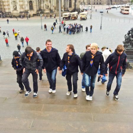 Größeres Bild anzeigen