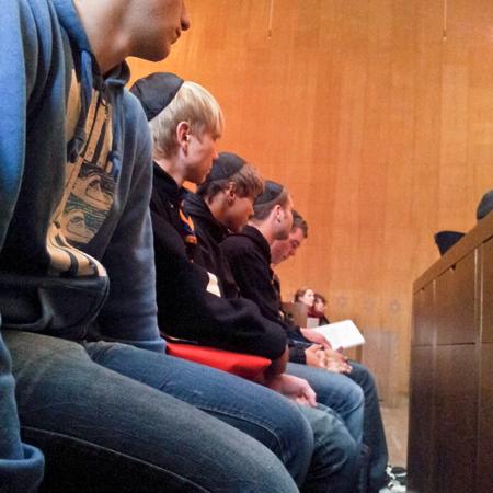 Größeres Bild anzeigen