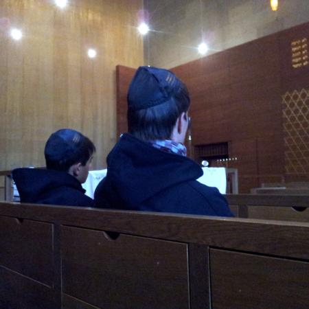 Größeres Bild anzeigen