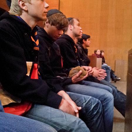 Größeres Bild anzeigen