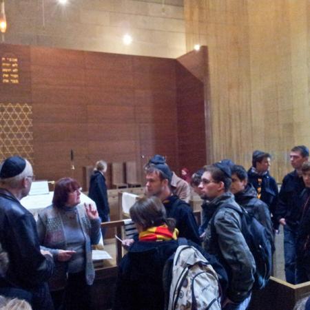 Größeres Bild anzeigen