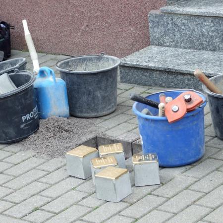 Größeres Bild anzeigen