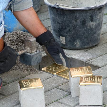 Größeres Bild anzeigen