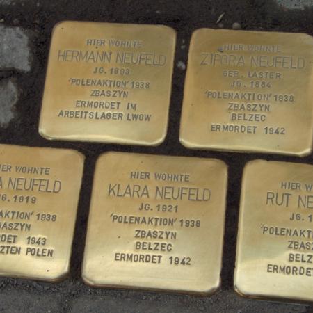 Größeres Bild anzeigen