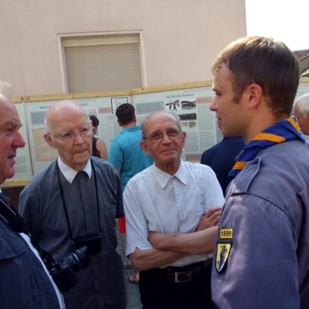 Größeres Bild anzeigen