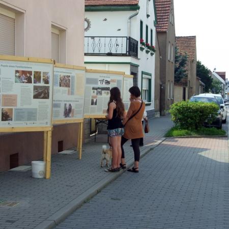 Größeres Bild anzeigen