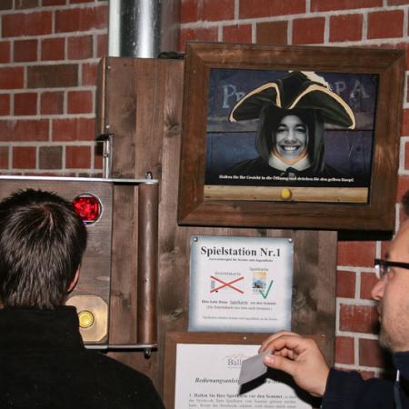 Größeres Bild anzeigen