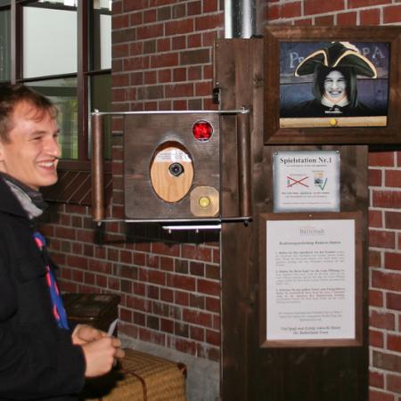 Größeres Bild anzeigen