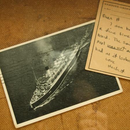 Größeres Bild anzeigen