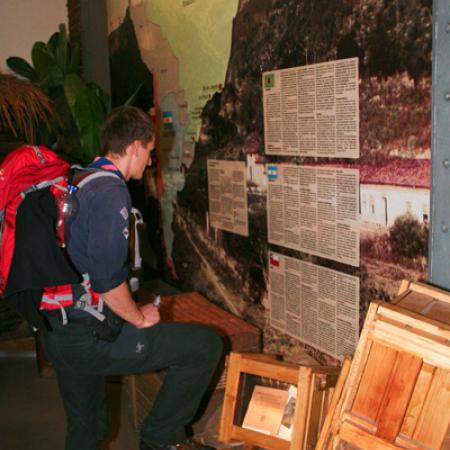 Größeres Bild anzeigen