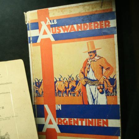 Größeres Bild anzeigen