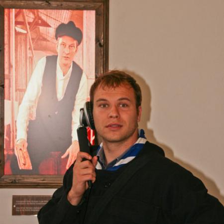 Größeres Bild anzeigen