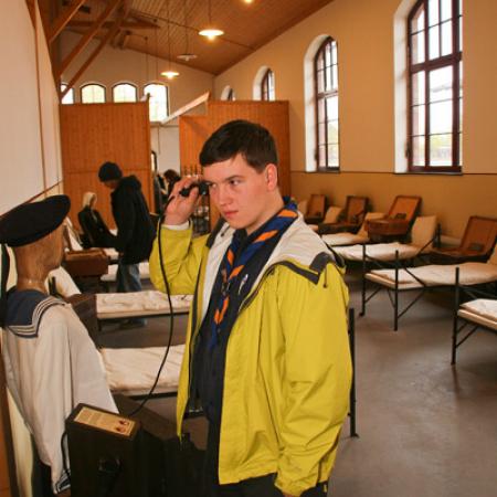 Größeres Bild anzeigen