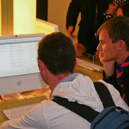 Größeres Bild anzeigen