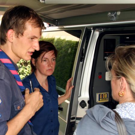 Größeres Bild anzeigen