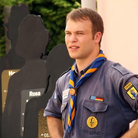 Größeres Bild anzeigen