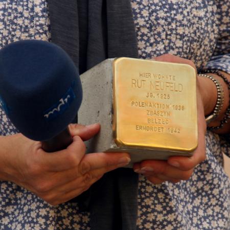 Größeres Bild anzeigen