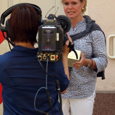 Größeres Bild anzeigen