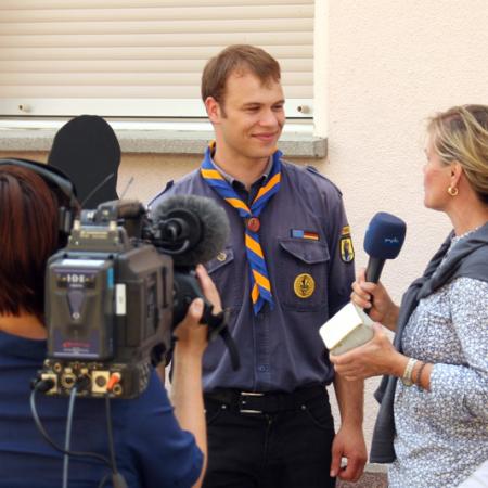 Größeres Bild anzeigen