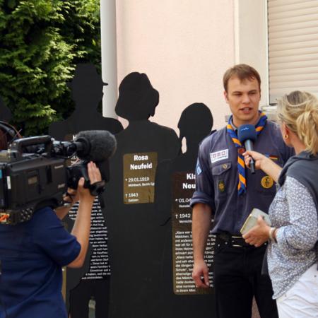 Größeres Bild anzeigen