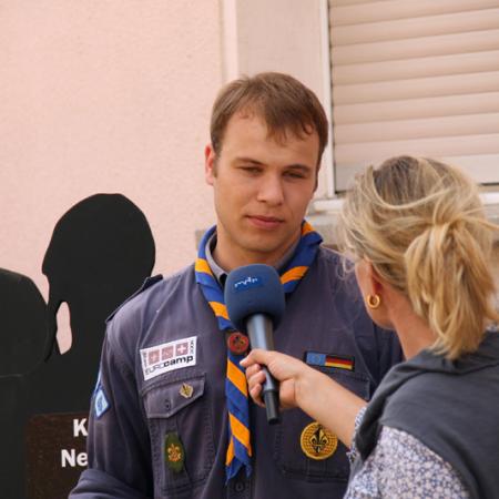 Größeres Bild anzeigen