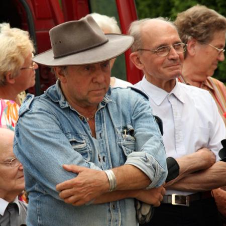 Größeres Bild anzeigen