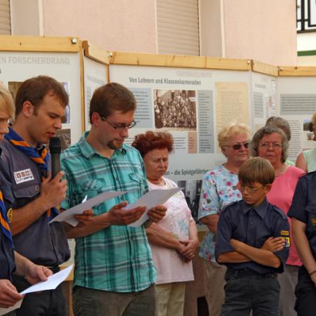 Größeres Bild anzeigen