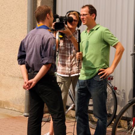 Größeres Bild anzeigen